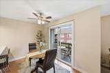 148 N Twin Oaks Terrace - Photo 15