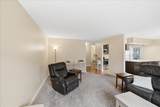 148 N Twin Oaks Terrace - Photo 16