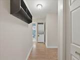 148 N Twin Oaks Terrace - Photo 17