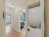 148 N Twin Oaks Terrace - Photo 18