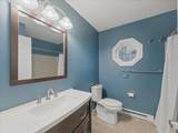 148 N Twin Oaks Terrace - Photo 19