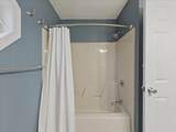 148 N Twin Oaks Terrace - Photo 20