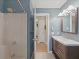 148 N Twin Oaks Terrace - Photo 21