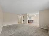 148 N Twin Oaks Terrace - Photo 22
