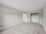 148 N Twin Oaks Terrace - Photo 23