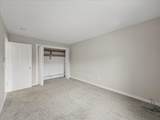 148 N Twin Oaks Terrace - Photo 24