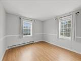 148 N Twin Oaks Terrace - Photo 25