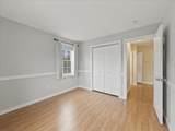 148 N Twin Oaks Terrace - Photo 26