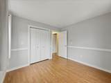 148 N Twin Oaks Terrace - Photo 27
