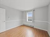 148 N Twin Oaks Terrace - Photo 28