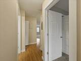 148 N Twin Oaks Terrace - Photo 29