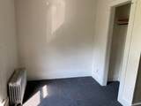 2 Arlington Street - Photo 11