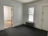 2 Arlington Street - Photo 17
