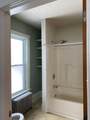 2 Arlington Street - Photo 20
