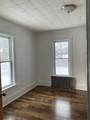 2 Arlington Street - Photo 22
