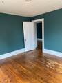 2 Arlington Street - Photo 37