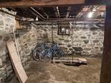 2 Arlington Street - Photo 45