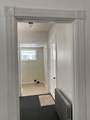 2 Arlington Street - Photo 8
