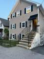 383 Manchester Street - Photo 1