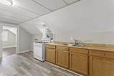 383 Manchester Street - Photo 10