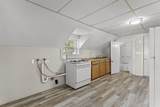 383 Manchester Street - Photo 11