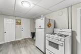383 Manchester Street - Photo 13
