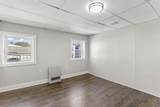 383 Manchester Street - Photo 14