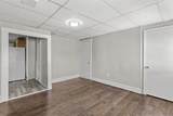 383 Manchester Street - Photo 15
