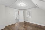 383 Manchester Street - Photo 16