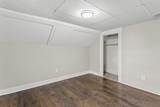 383 Manchester Street - Photo 17