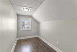 383 Manchester Street - Photo 18