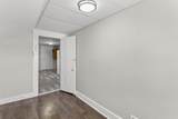 383 Manchester Street - Photo 19