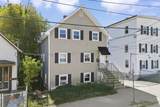 383 Manchester Street - Photo 2
