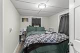 383 Manchester Street - Photo 20