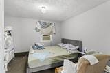 383 Manchester Street - Photo 21