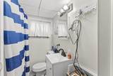 383 Manchester Street - Photo 22