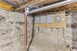 383 Manchester Street - Photo 24