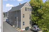 383 Manchester Street - Photo 27