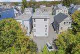 383 Manchester Street - Photo 28
