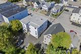 383 Manchester Street - Photo 29