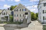 383 Manchester Street - Photo 3