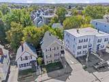 383 Manchester Street - Photo 30