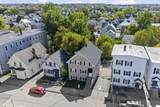 383 Manchester Street - Photo 31