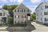 383 Manchester Street - Photo 4