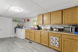 383 Manchester Street - Photo 5