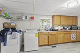383 Manchester Street - Photo 6