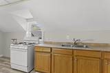 383 Manchester Street - Photo 7
