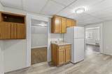 383 Manchester Street - Photo 8