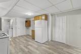 383 Manchester Street - Photo 9