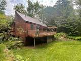 20 Edwin's Pond Road - Photo 1